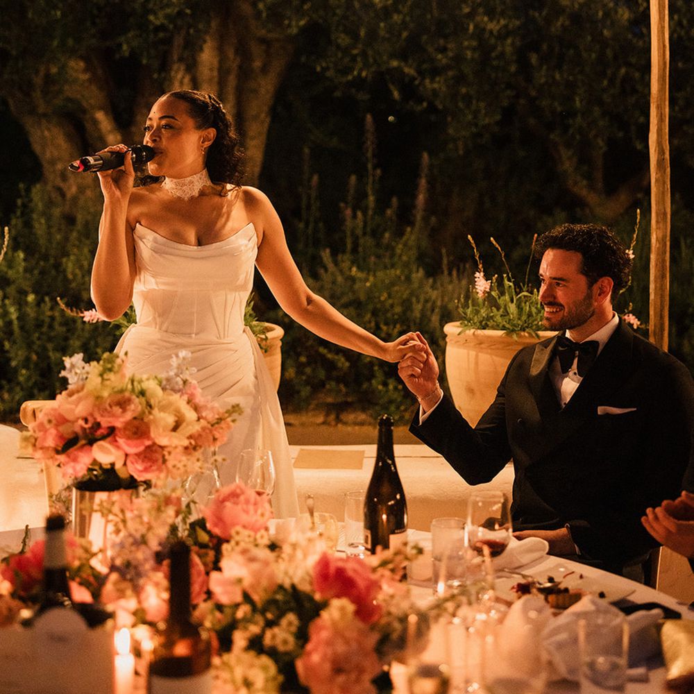 bridal-speech-at-wedding-breakfast