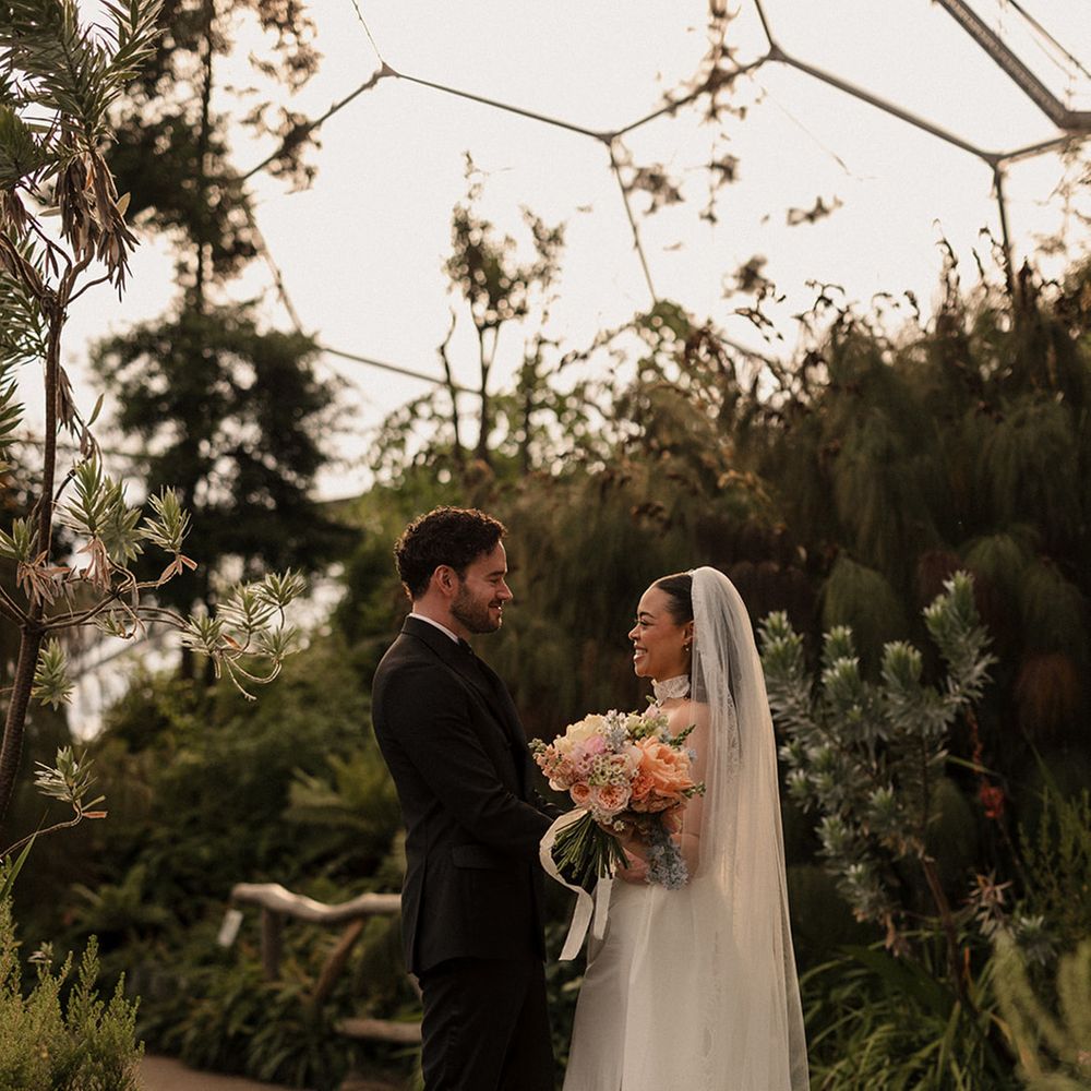 golden-hour-couple-portrait