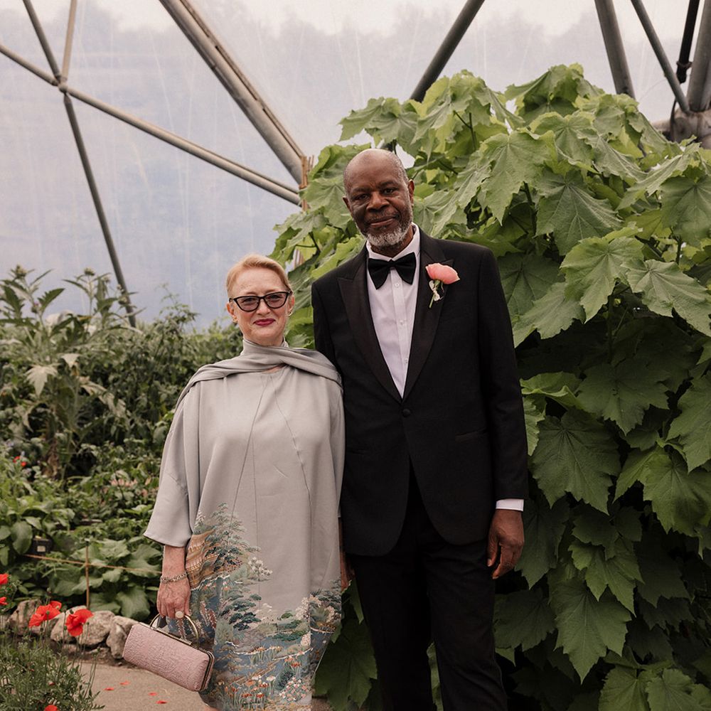 mother-of-the-bride-and-father-of-the-bride-pose-together