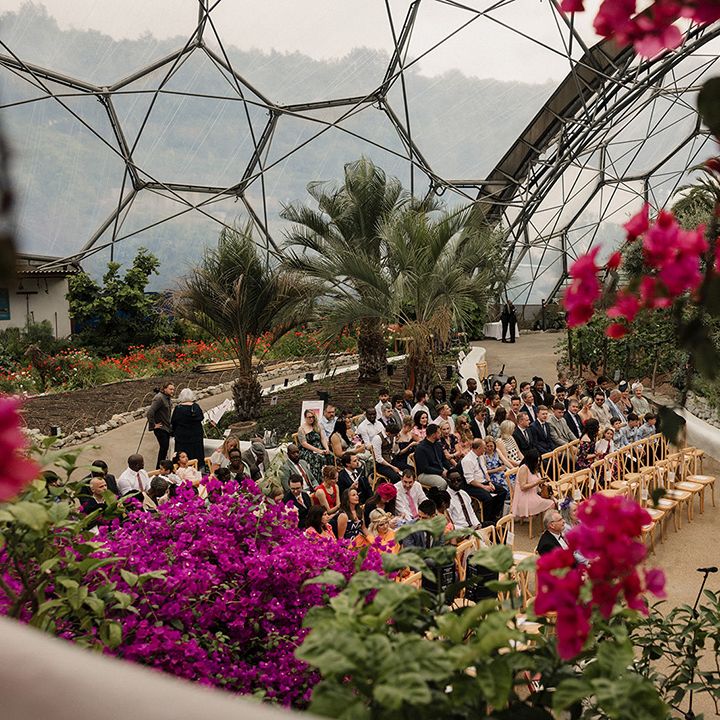 the-eden-project-wedding-venue-ceremony-space