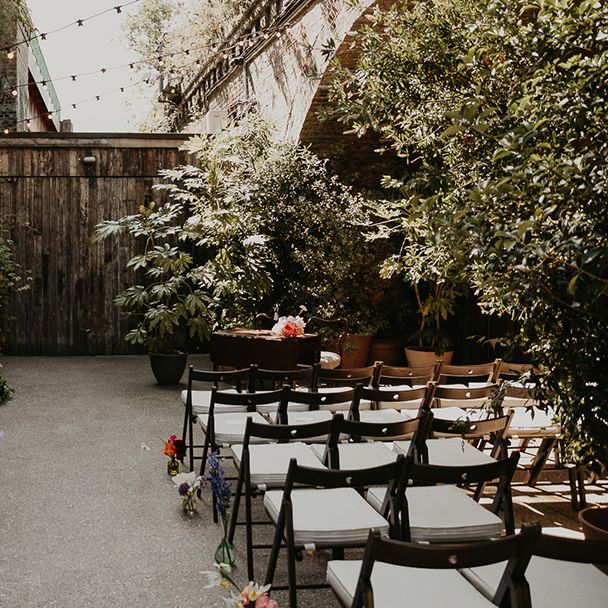 100-barrington-outdoor-wedding-ceremony