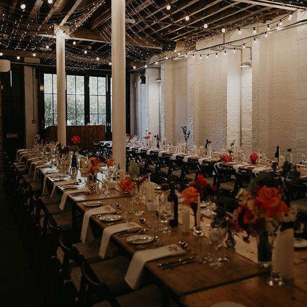 100-barrington-wedding-venue-with-fairy-lights