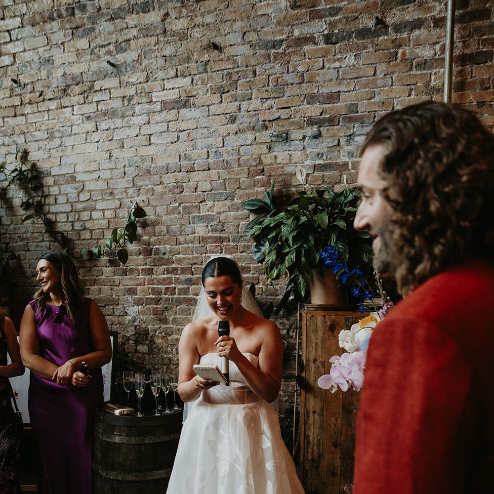 bridal-speech-at-wedding-reception