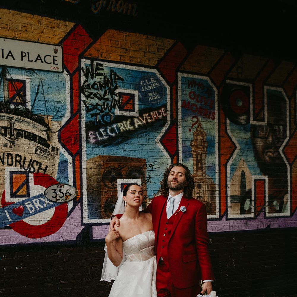 brixton-south-london-wedding-at-100-barrington-with-stylish-modern-couple