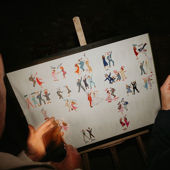 sentimental-wedding-keepsake