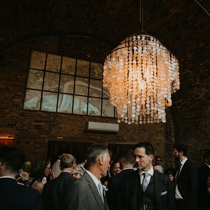 unique-chandelier-at-100-barrington-wedding-venue