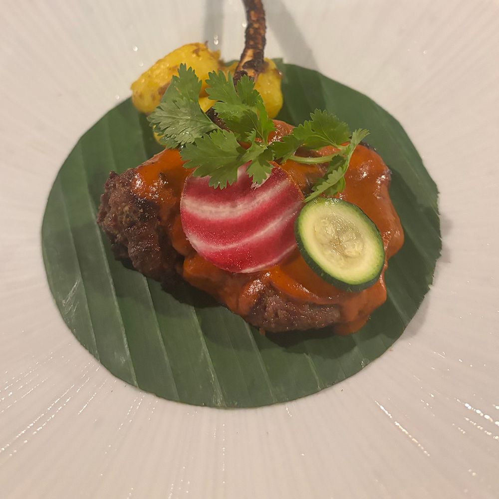 INDYA-fine-dining-experience