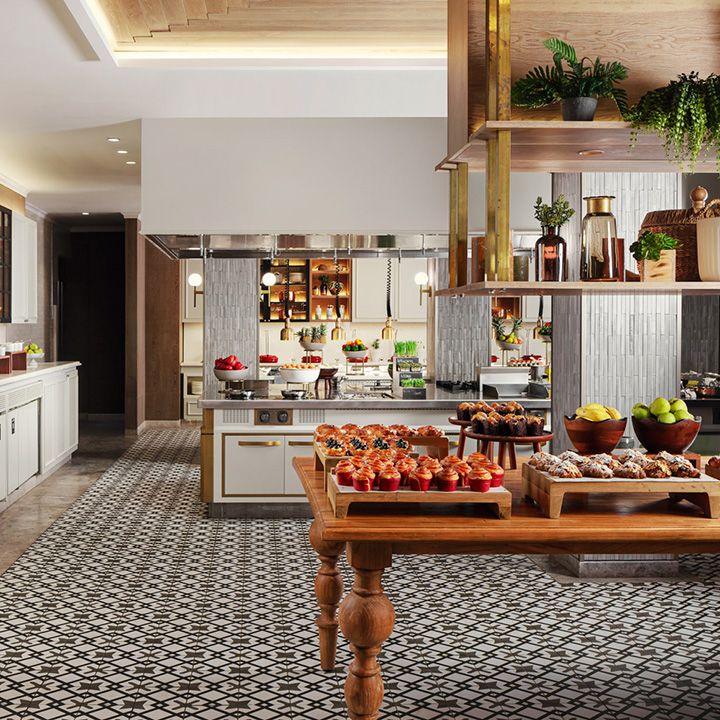 Le-manoir-breakfast-sapce