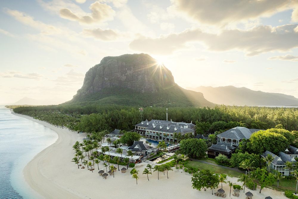 Honeymoon Review The St Regis Le Morne Resort Mauritius Rock My honeymoon-review-the-st-regis-le-morne-resort-mauritius-rock-my