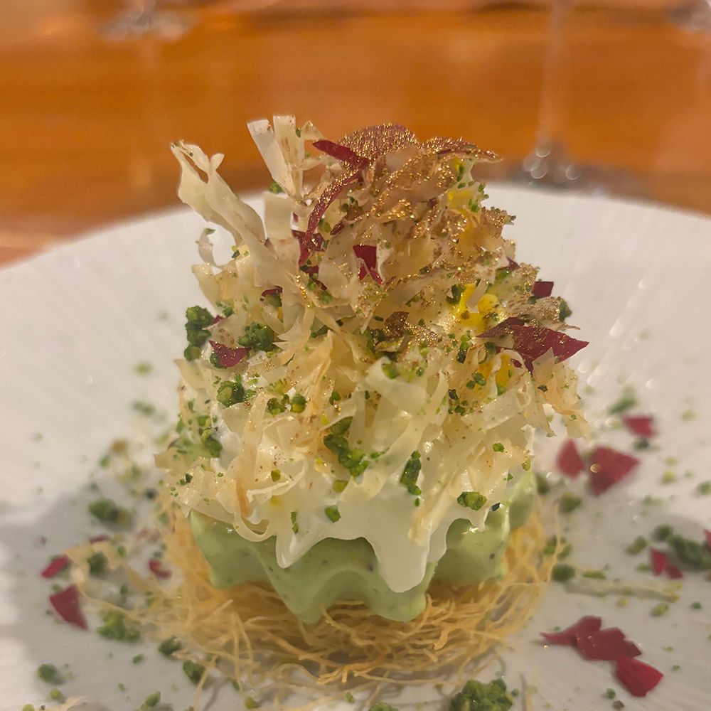 baklava-deconstructed