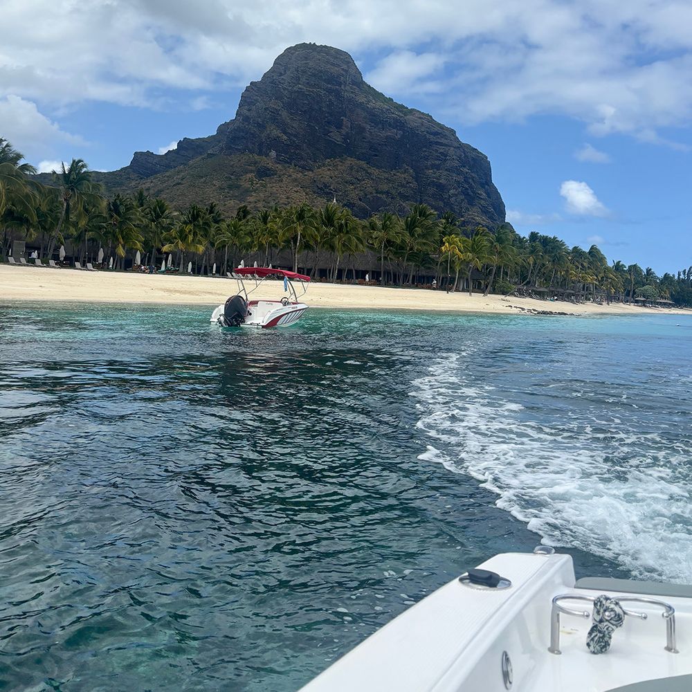 boat-ride-around-the-island-south-west