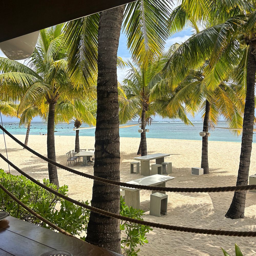boathouse-restaurant-on-beach