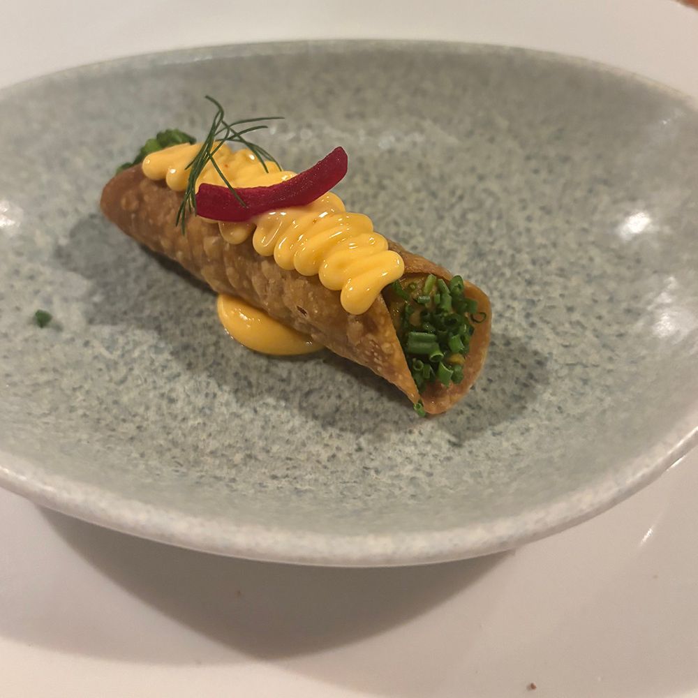 cannoli-inspired-dish-INDYA