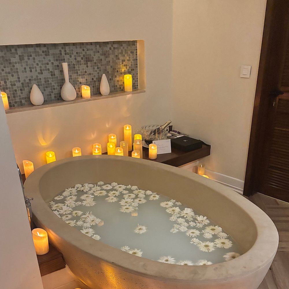 exquisite-bath-experience