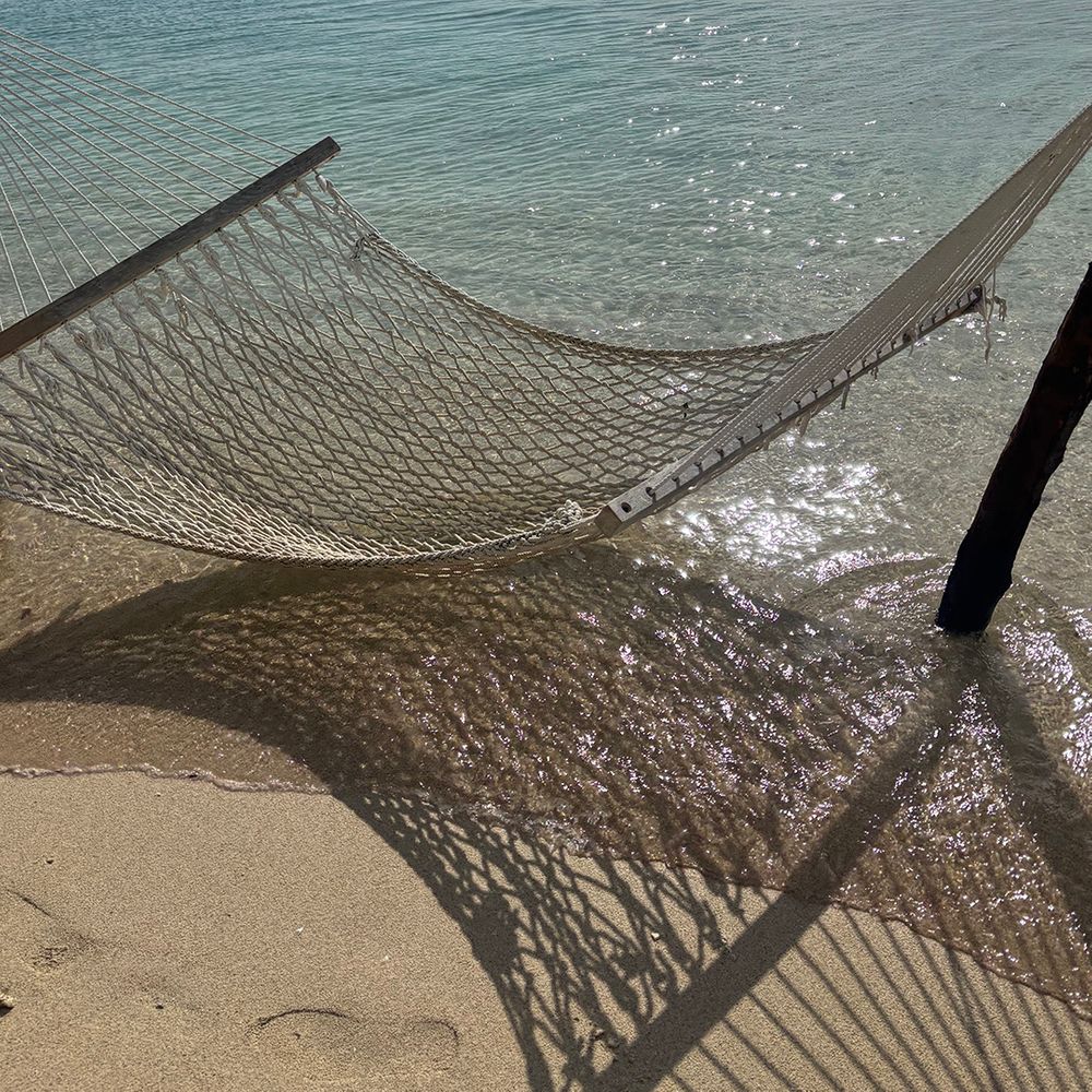 hammock-on-mauritius-beach