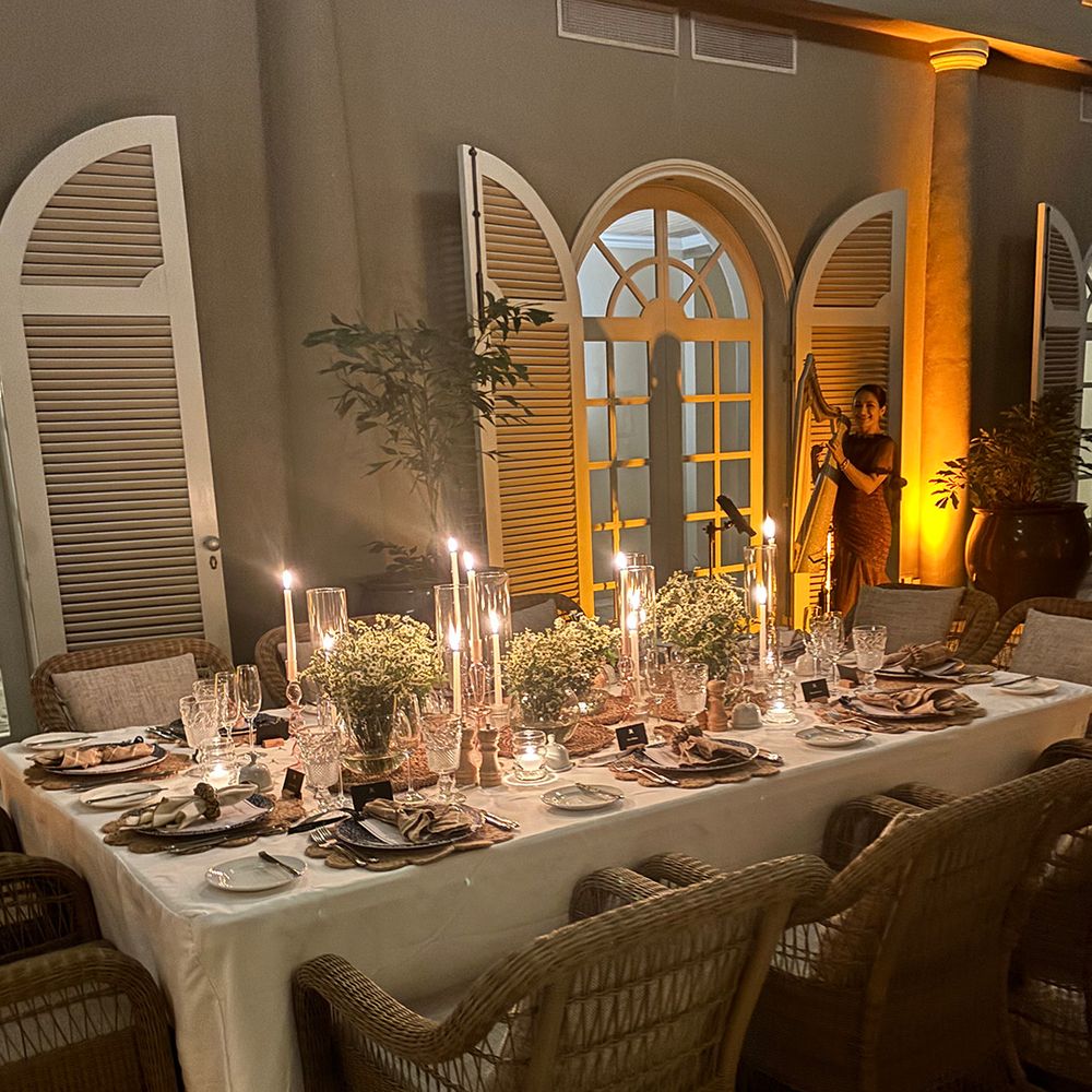 house-of-celebrations-at-st-regis-le-morne