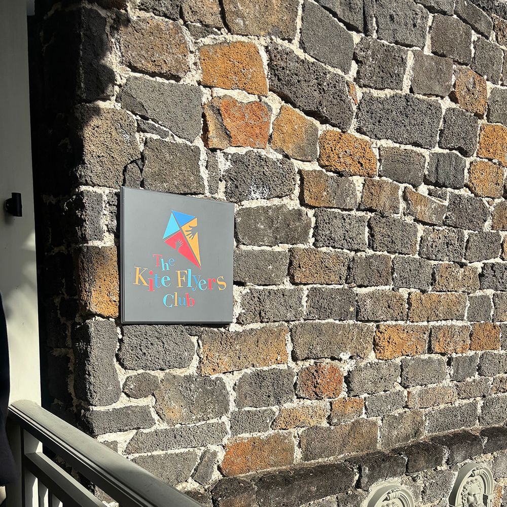 kite-flyers-club-for-kids