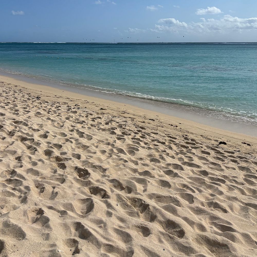 mauritius-beach