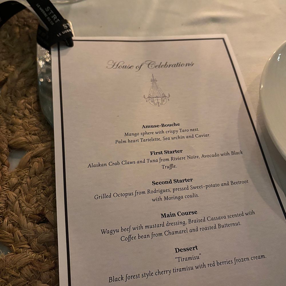 menu-at-house-of-celebrations