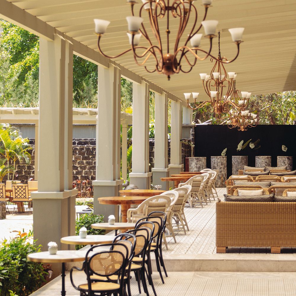 outdoor-fine-dining-at-INDYA