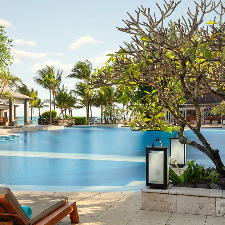 poolside-view-of-heated-pool