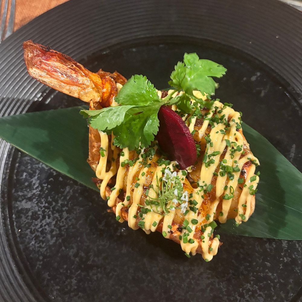 prawn-dish-at-INDYA-restaurant