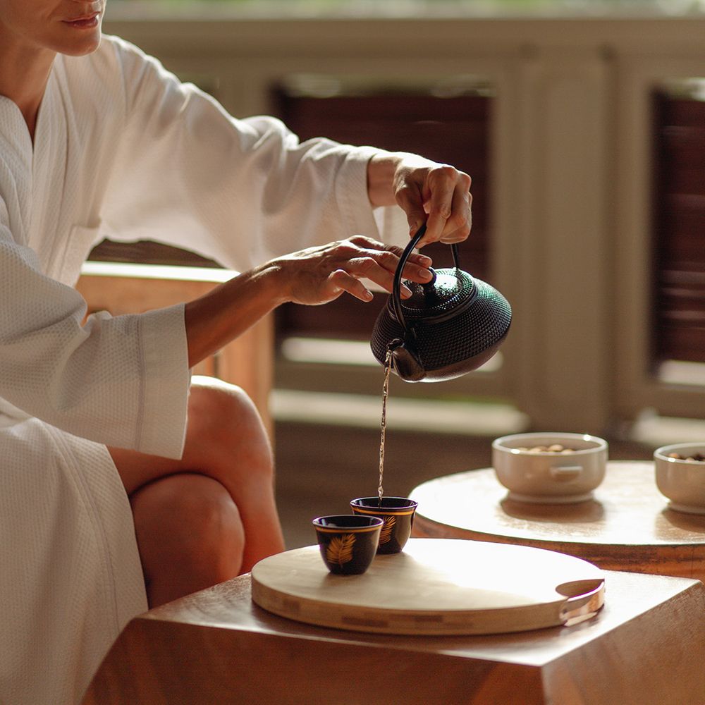 tea-ritual-at-st-regis-le-morne