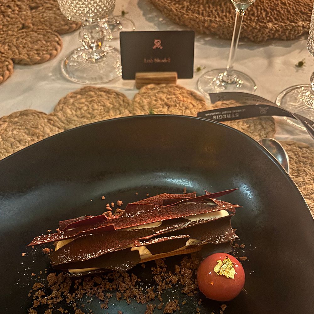 tiramisu-black-cherry-dessert