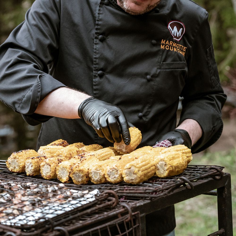 grilled-corn-on-the-cobs