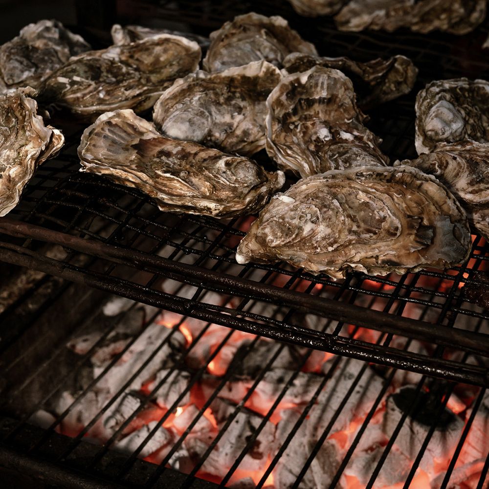 grilled-oysters