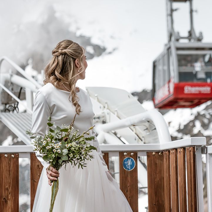 ski-lift-french-alps-ski-wedding