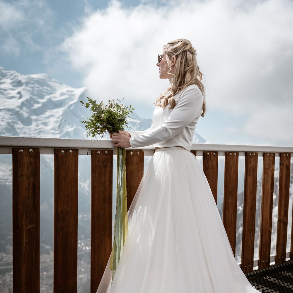 two-piece-bridal-separates-for-winter-wedding