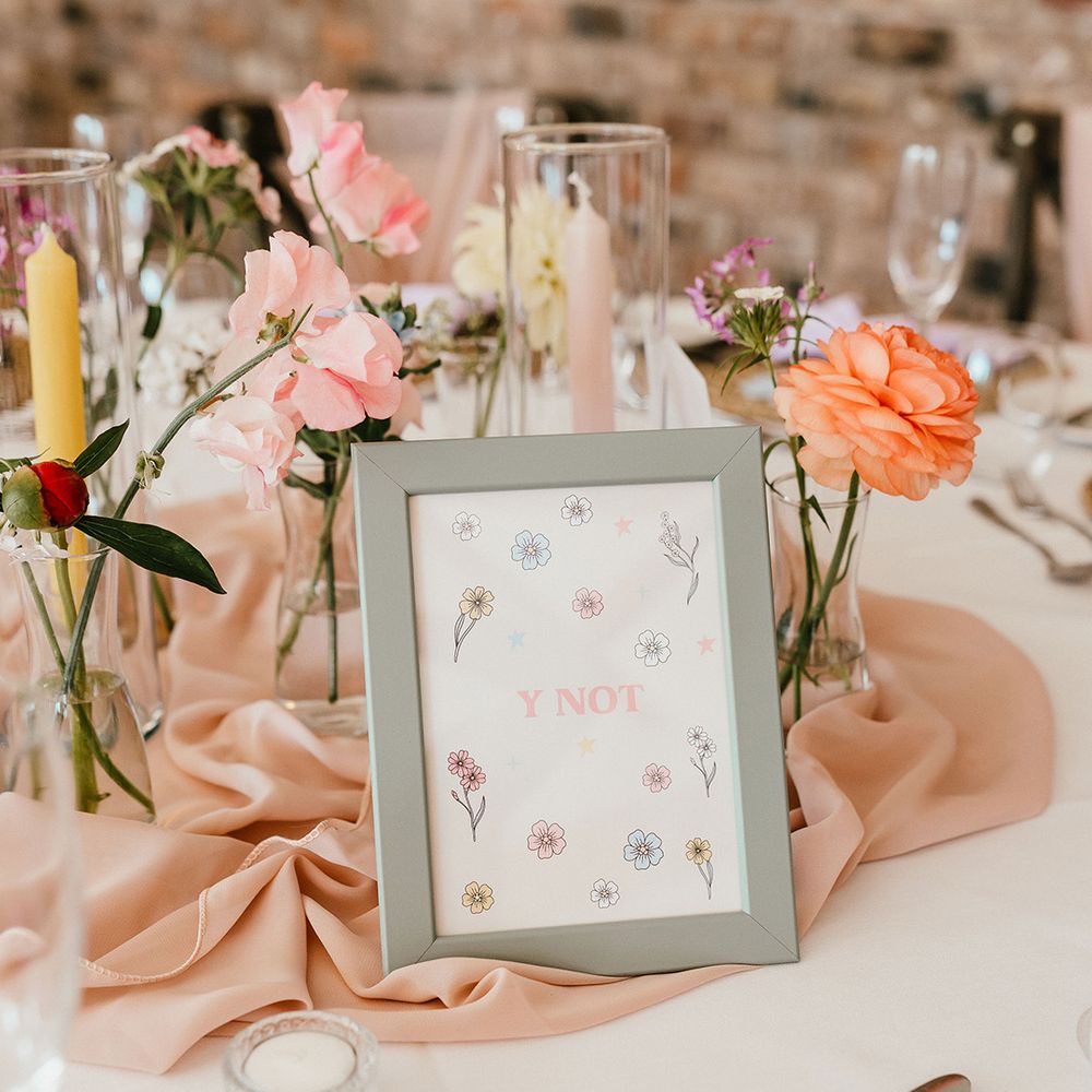 floral-table-name-sign