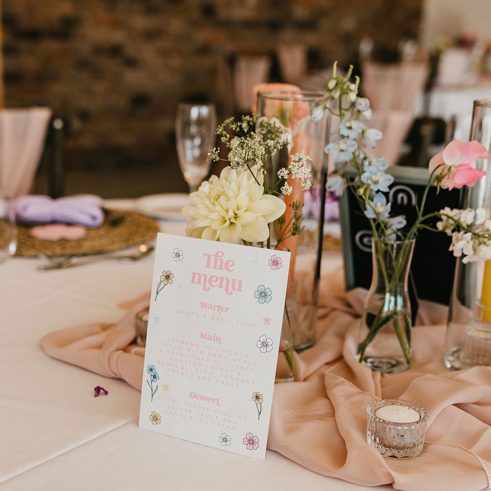 floral-wedding-table-name-signs