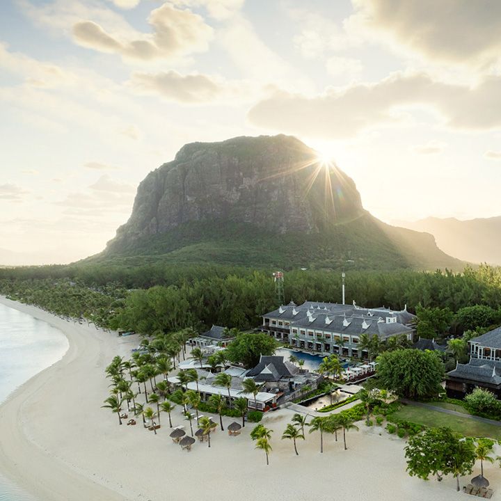 aerial-shot-st-regis-le-morne