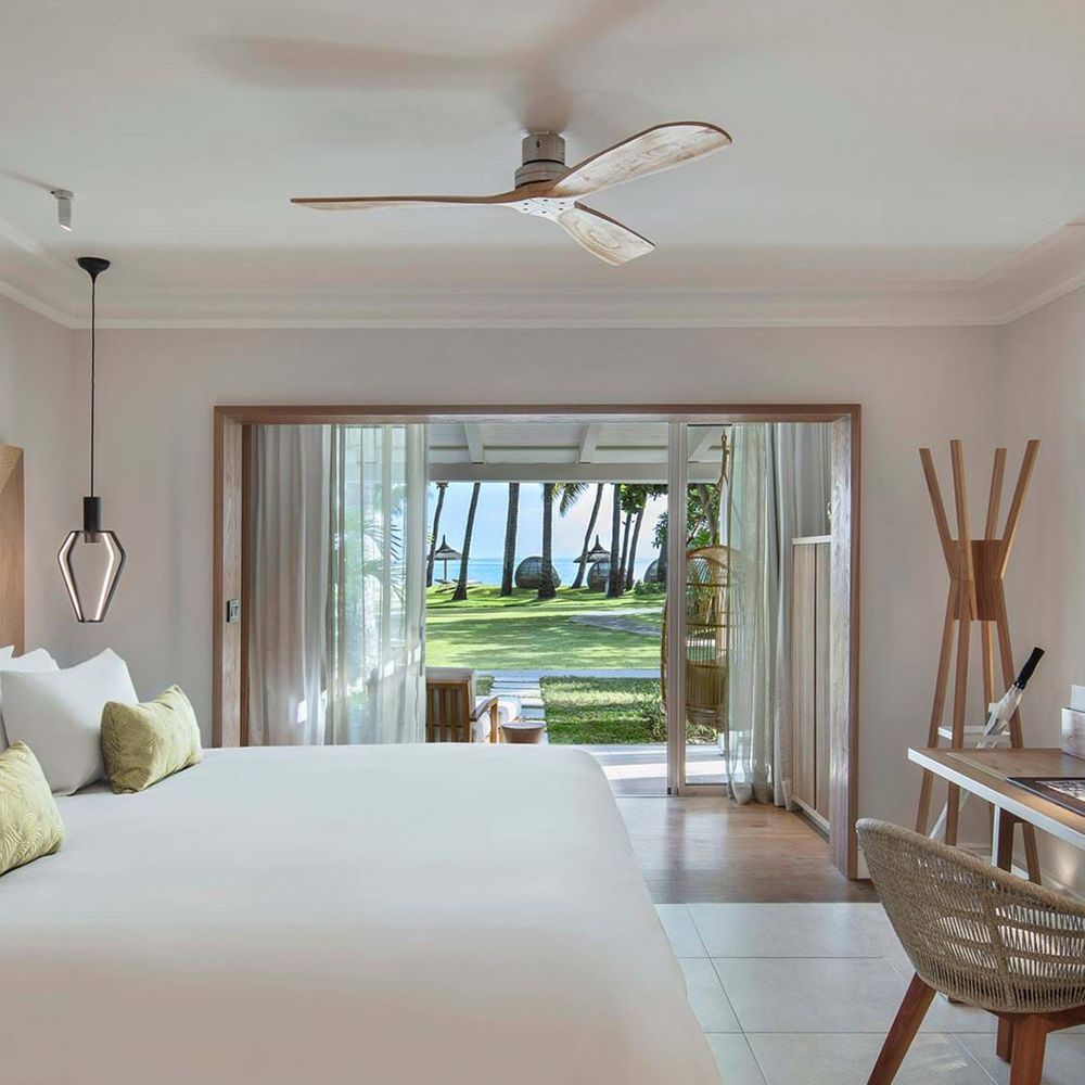 premium-suite-sugar-beach