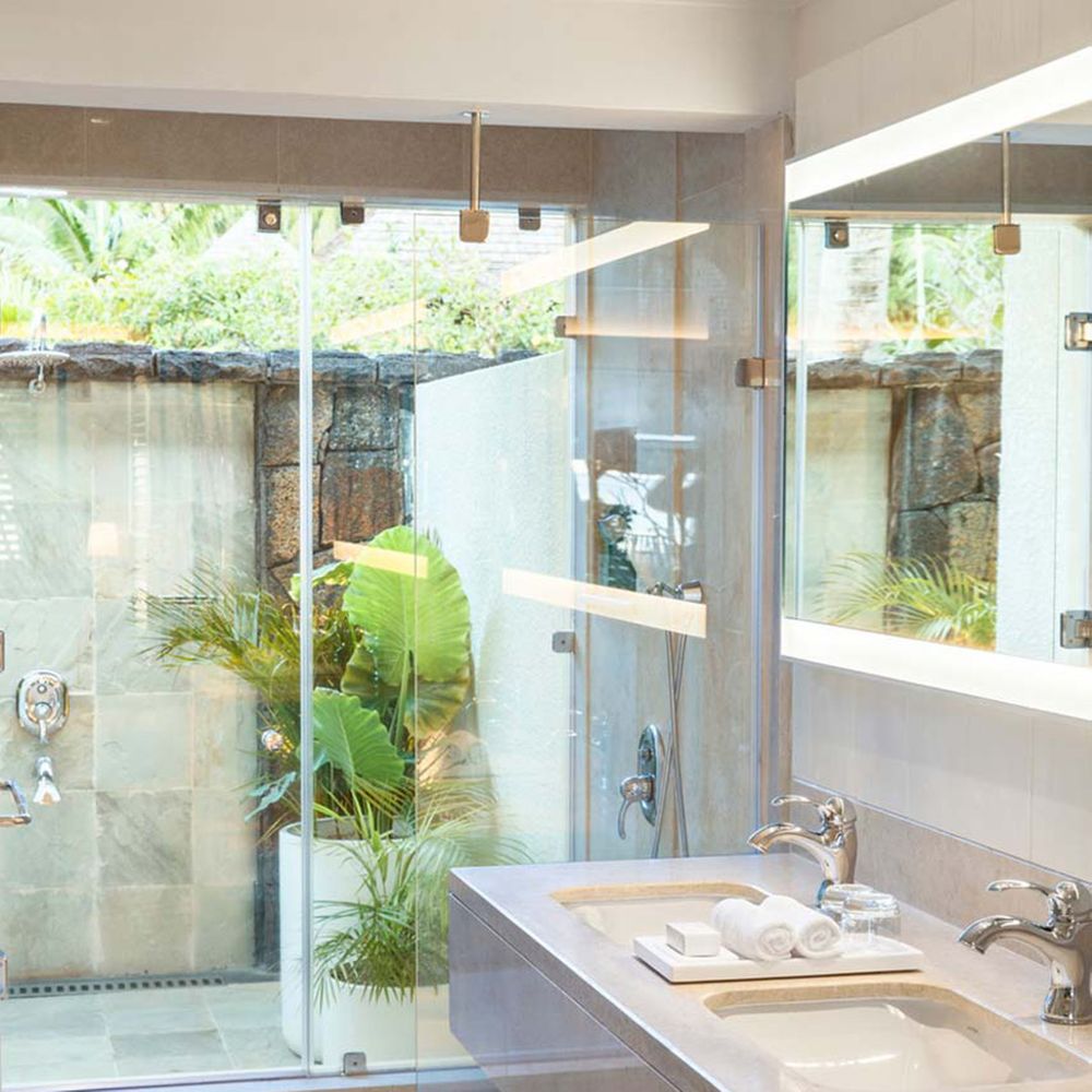 prestige-junior-suite-lux