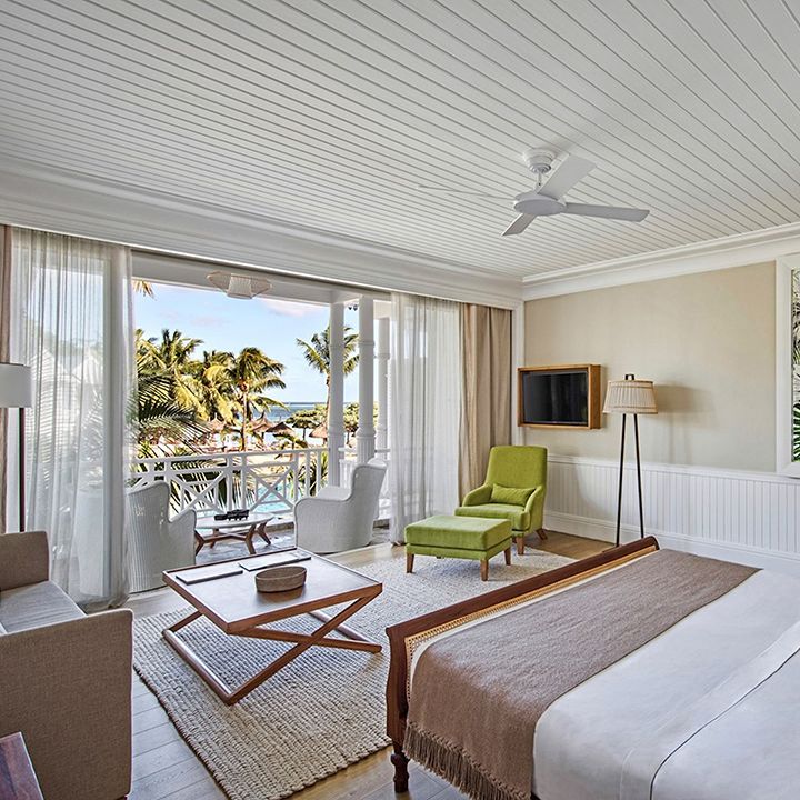 sea-view-suite-room