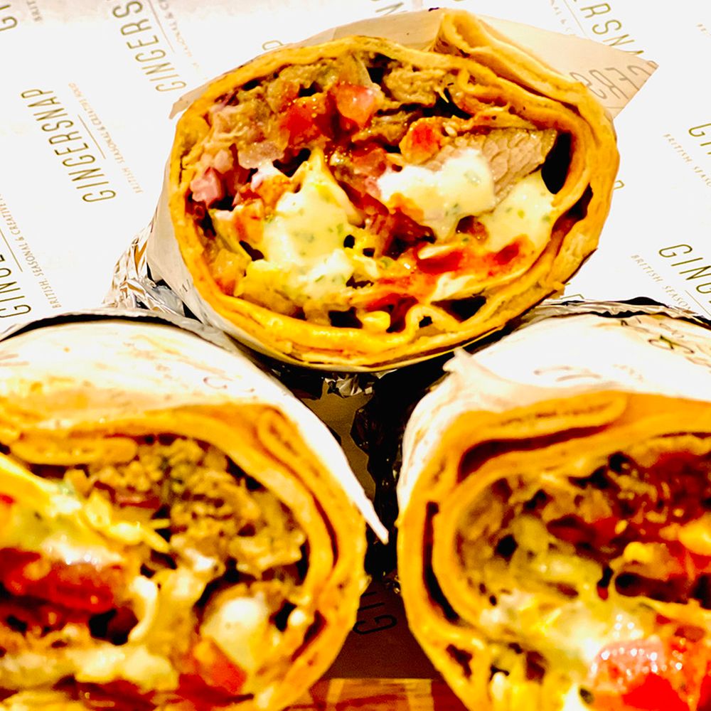 lamb-kebab-for-late-night-wedding-food