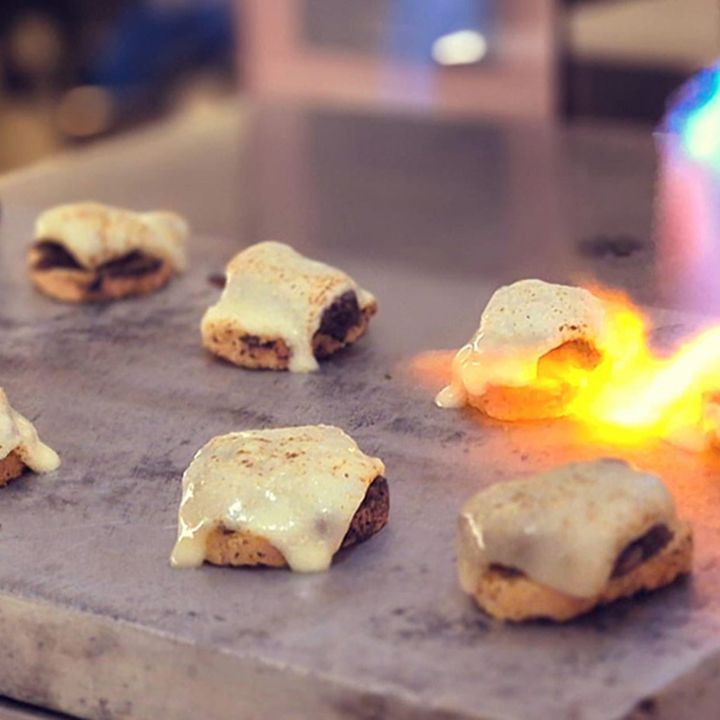 mushroom-ragu-raclette-croute