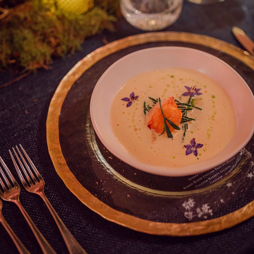 soup-with-smoked-salmon