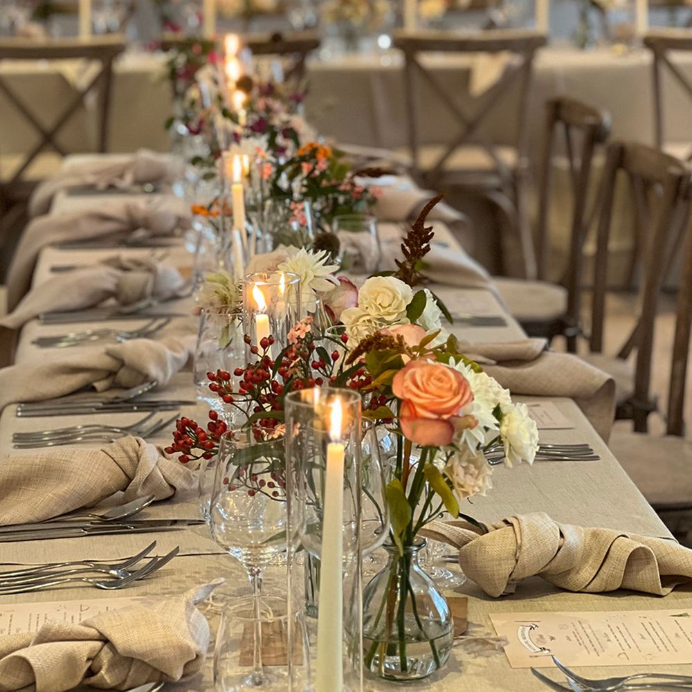 winter-wedding-tablescape