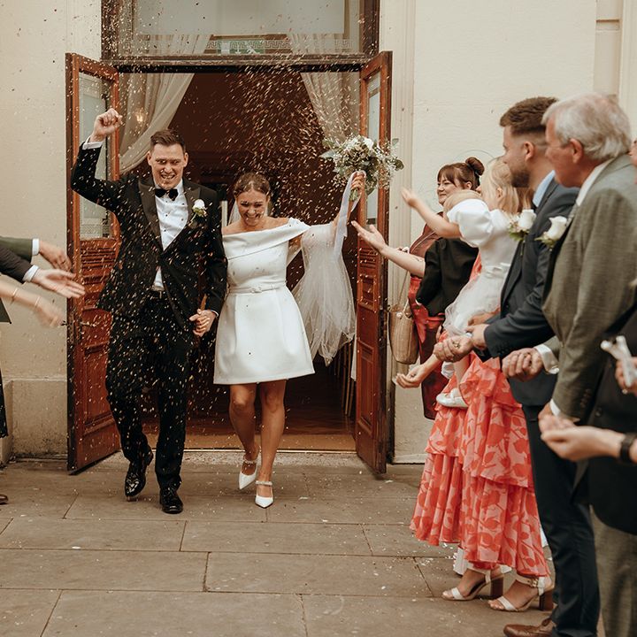 confetti-exit-for-couple-at-registry-office-wedding
