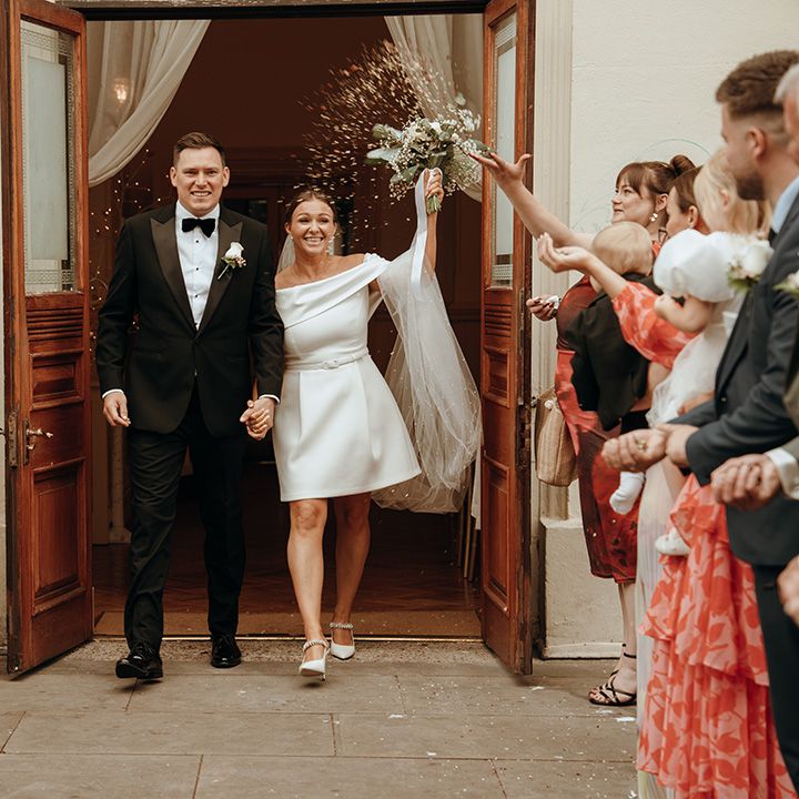 confetti-moment-for-couple-after-registry-office-wedding
