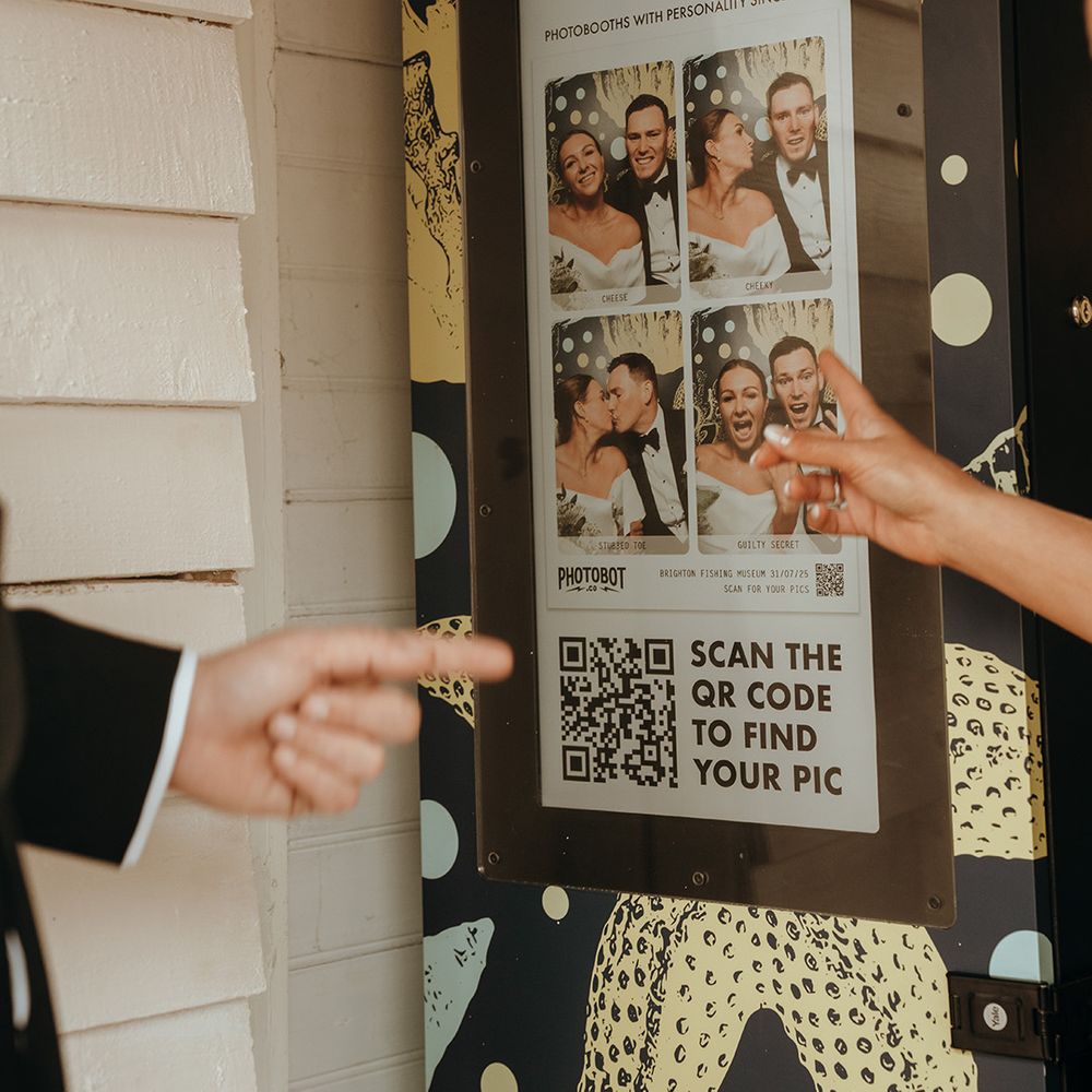 photobooth-wedding-entertainment