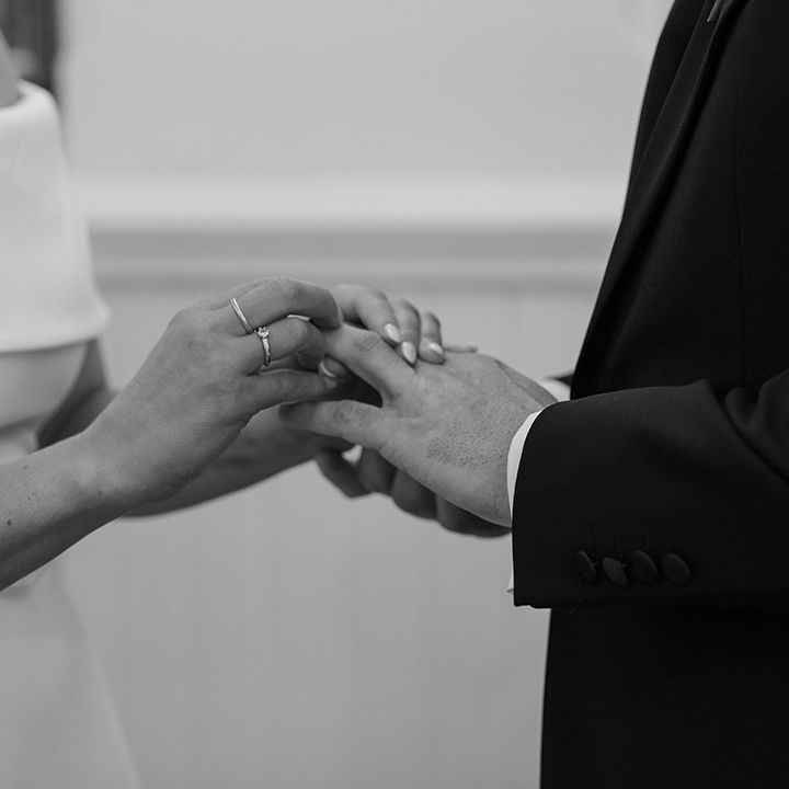 wedding-ring-exchange