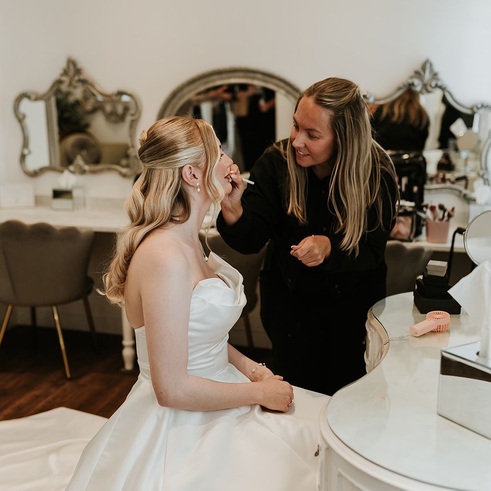 bridal-makeup-for-wedding