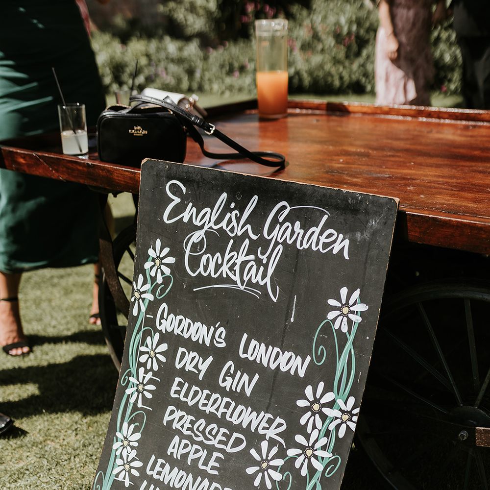 chalkboard-wedding-cocktail-menu