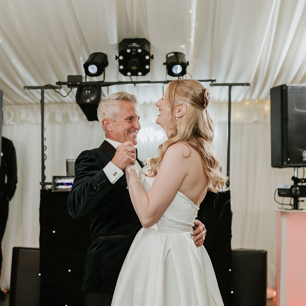 father-daughter-dance