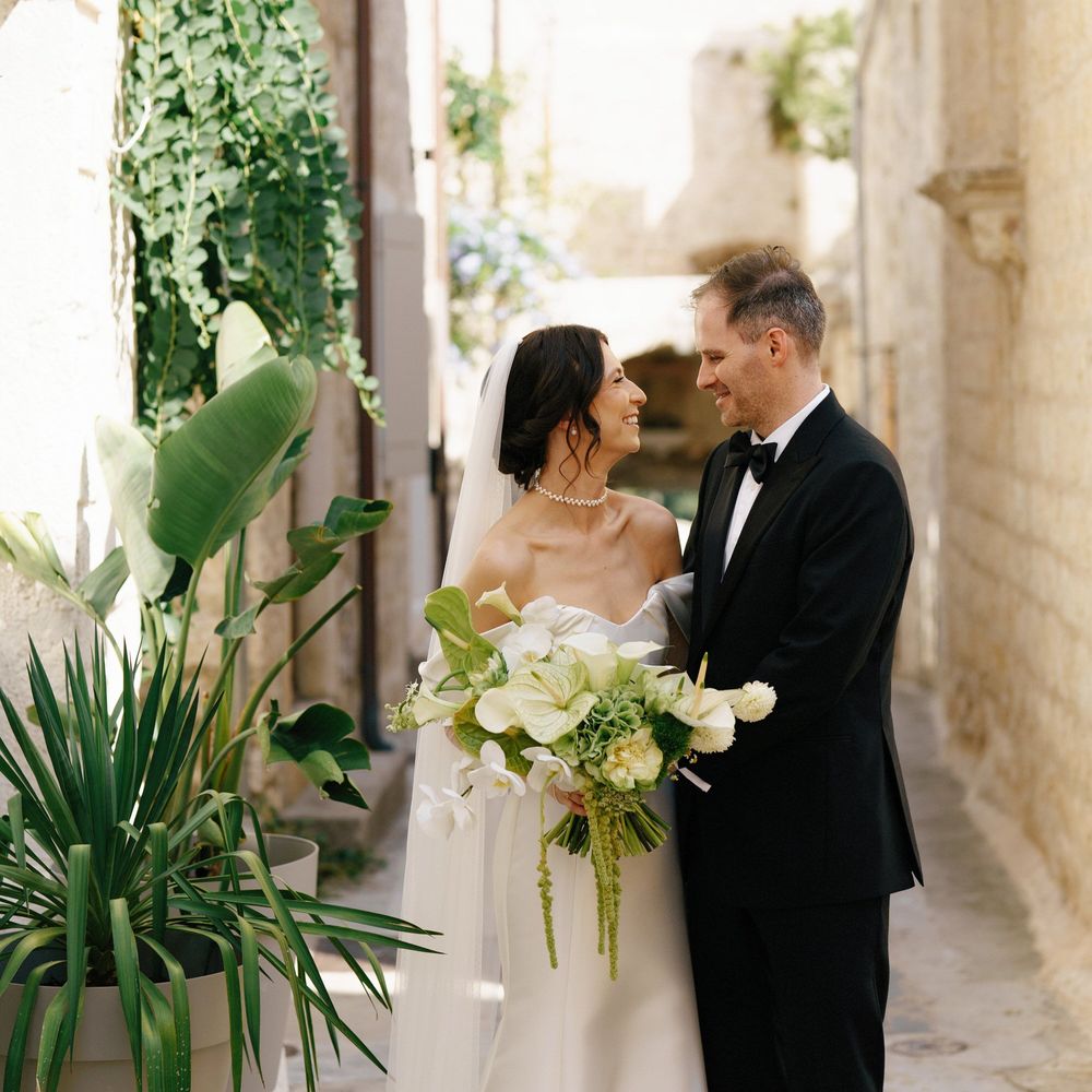 black-tie-wedding-in-croatia.